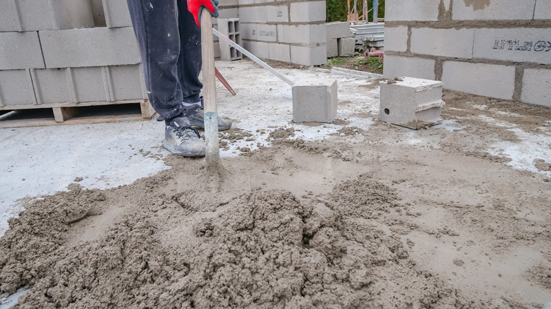 Construction de maison Mardié | Chécy Orléans Châteauneuf-sur-Loire
