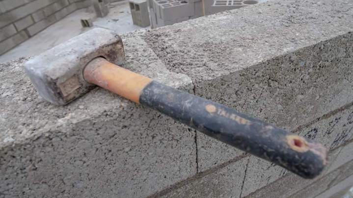 Création immobilière Orléans