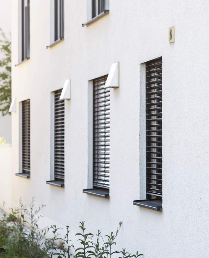Aménagement immobilier Orléans