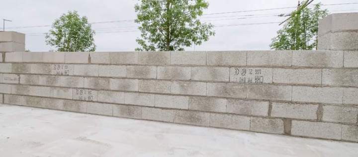 Construction clôture Orléans