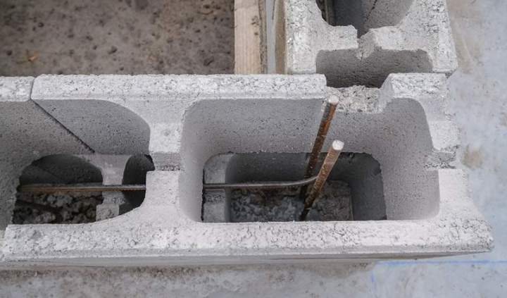 Travaux de construction pavillon neuf Orléans