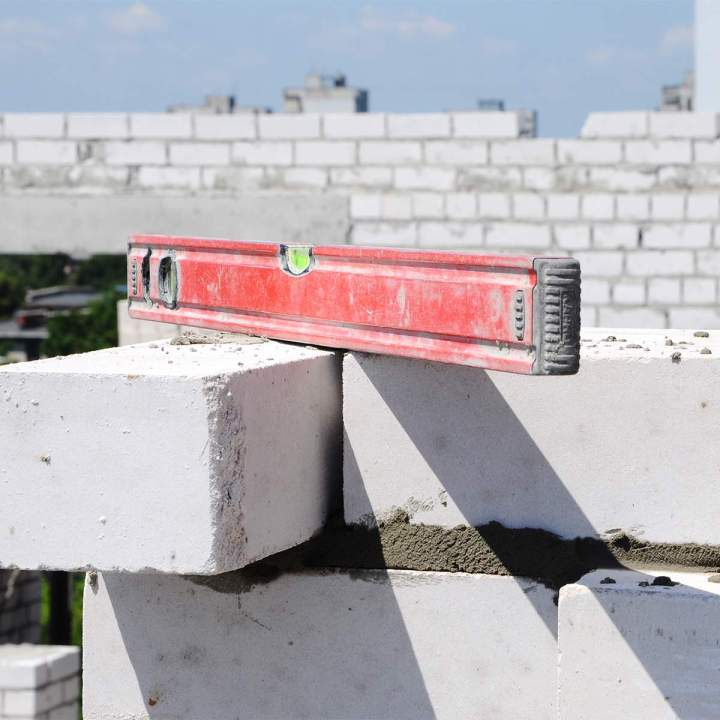 Construction de maison personnalisée Orléans