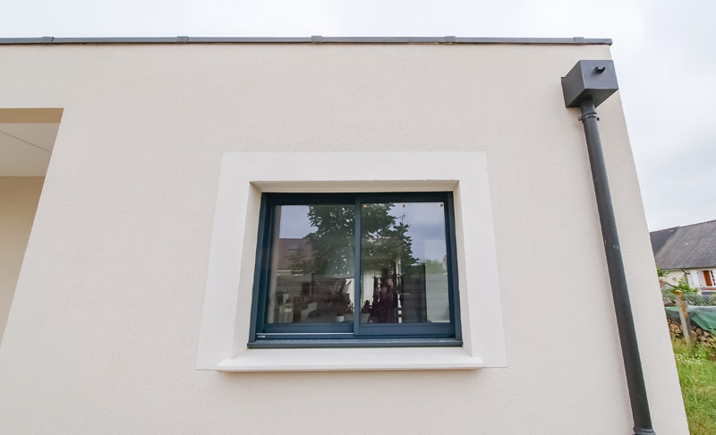 Rénovation immobilière Mardié | Chécy Orléans Châteauneuf-sur-Loire